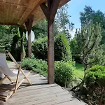 Kaszubka * Czarna Dabrowka