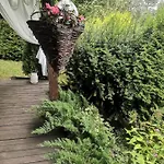 Kaszubka * Czarna Dabrowka