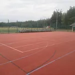Kaszubka 別荘