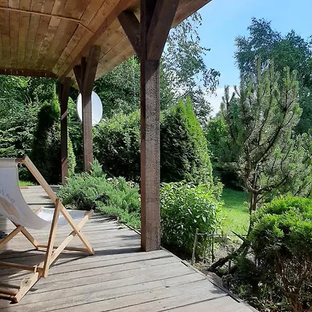 Kaszubka * Czarna Dabrowka