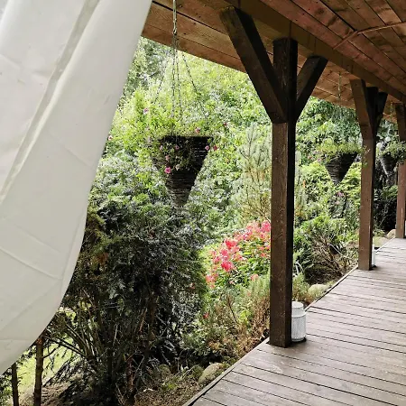 Kaszubka * Czarna Dabrowka