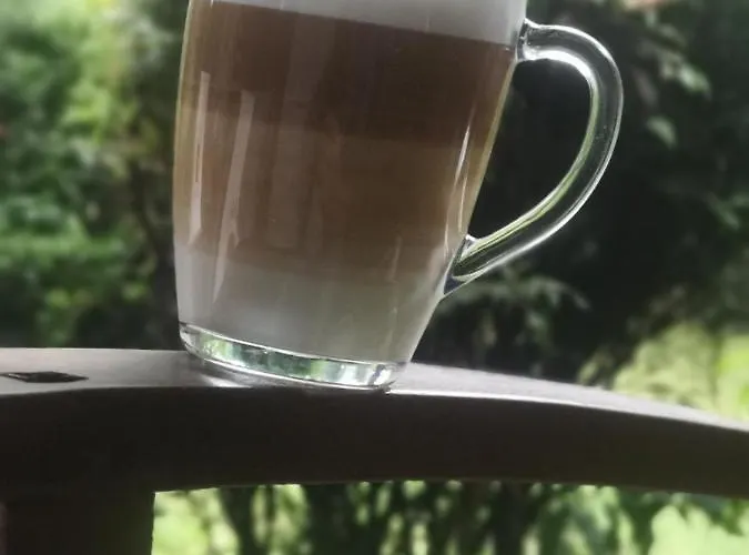 Kaszubka Czarna Dabrowka