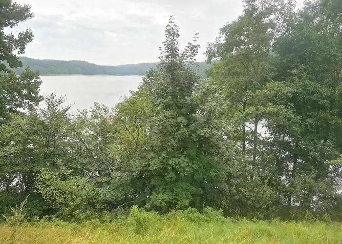 Kaszubka Czarna Dabrowka