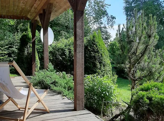 Kaszubka * Czarna Dabrowka