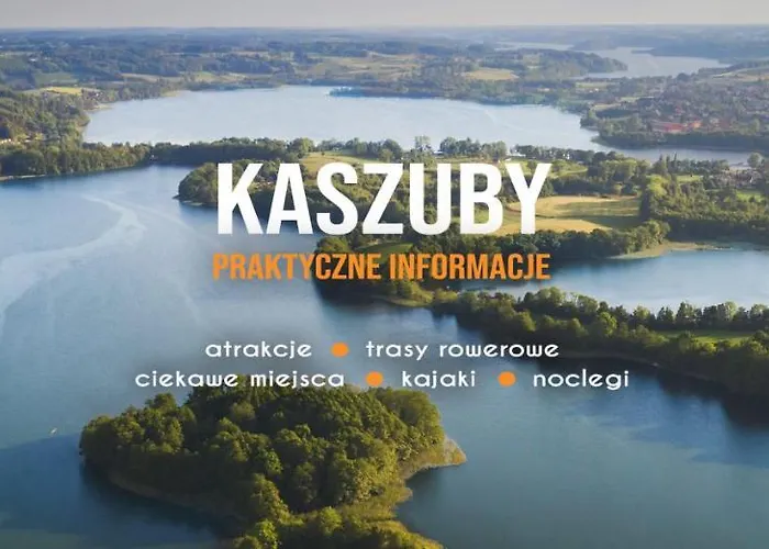 Kaszubka