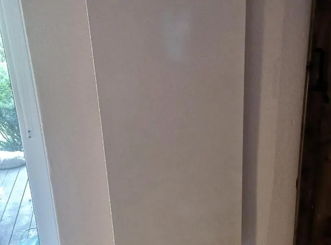 Holiday home Kaszubka Czarna Dabrowka