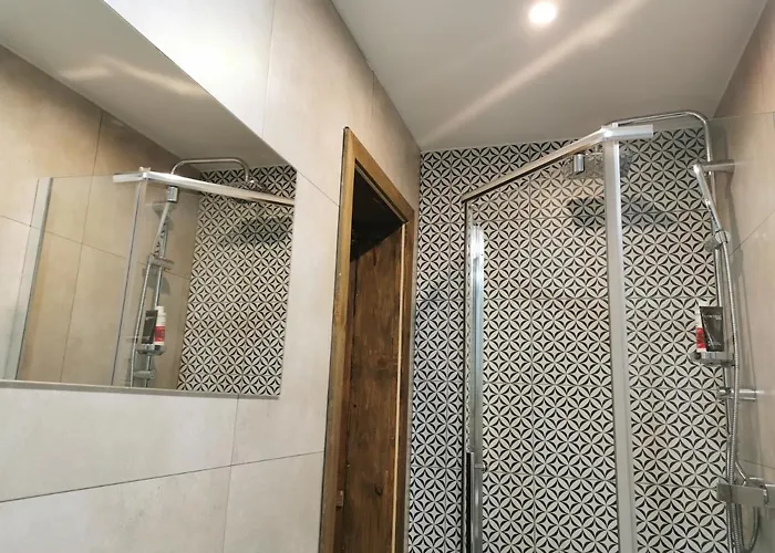 Kaszubka Czarna Dabrowka